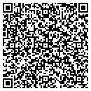 QR code with Watts Towing contacts