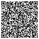 QR code with Lailusion Grocery Inc contacts