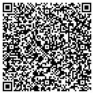 QR code with Williams Design Group PC contacts