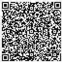 QR code with Carriage Bump To Bump contacts
