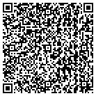 QR code with The Dirksen Congressional Cent contacts