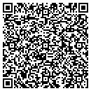 QR code with Cityscape contacts