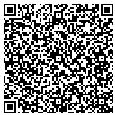 QR code with Goldburg Jewelers contacts