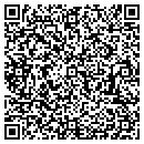 QR code with Ivan R York contacts