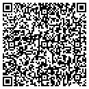 QR code with Samuel Kimpling contacts
