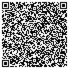 QR code with Accurate Parts Manufacture contacts