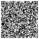QR code with John P Sherrod contacts