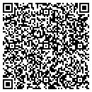 QR code with Stephen R Burns contacts
