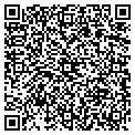 QR code with Radio Shack contacts