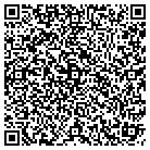 QR code with Strategic Info Systems Group contacts