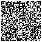 QR code with Pores Clor Tttoos Bdy Piercing contacts