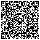 QR code with Midwest Self Storage contacts