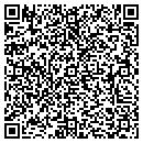 QR code with Testech LTD contacts