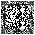 QR code with Alexander Dumas School contacts