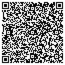 QR code with John D Snodgrass contacts