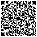 QR code with Michael Glos DDS contacts