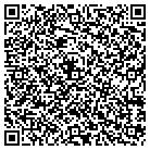QR code with American Home & Business Imprv contacts