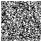 QR code with Controlled Environment Co contacts
