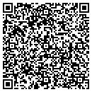 QR code with ABS Foreclosure Solutions contacts