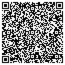 QR code with Tax Shelter Inc contacts