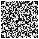 QR code with Beyond The Basics contacts
