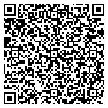 QR code with Movers & Shakers contacts