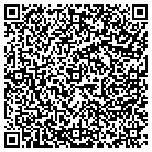 QR code with Omron Elec Components LLC contacts