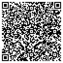 QR code with Jo Pest Control contacts