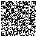 QR code with Rubens Chocolates contacts