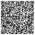 QR code with Wlodek Pieczonka Architect contacts
