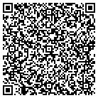 QR code with Dip City Weave Braids & Fades contacts