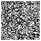 QR code with Casey's General Store Plano contacts