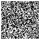 QR code with Shop and Go contacts