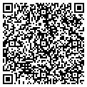 QR code with Indecor Group Inc contacts