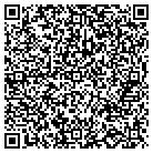 QR code with Veterans of Foreign Wars of US contacts