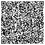 QR code with New Bethel General Baptist Charity contacts
