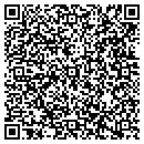 QR code with 69th Street Auto Parts contacts