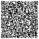 QR code with Rowe Marketing Group Inc contacts