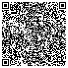 QR code with Illinois Coalition-Improving contacts