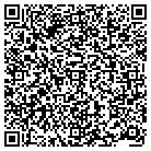 QR code with Meadows of Glen Ellyn The contacts