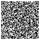 QR code with Cache Self Storage Lockers contacts