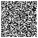 QR code with Bill Chapman contacts