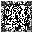 QR code with Dynamic Signs contacts