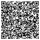 QR code with Tek Solutions Inc contacts