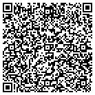 QR code with Adult Day Care-St John's Hosp contacts