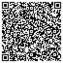 QR code with Sweets Deal Books contacts