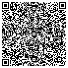 QR code with Government Contg Assistance contacts