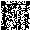 QR code with Khqa-TV contacts