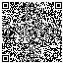 QR code with One Stop Mart contacts