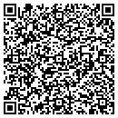 QR code with Sir Speedy contacts